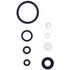 Sg H2000 Service Kit Washers & O-rings (3/6/7/ 13/15/16)